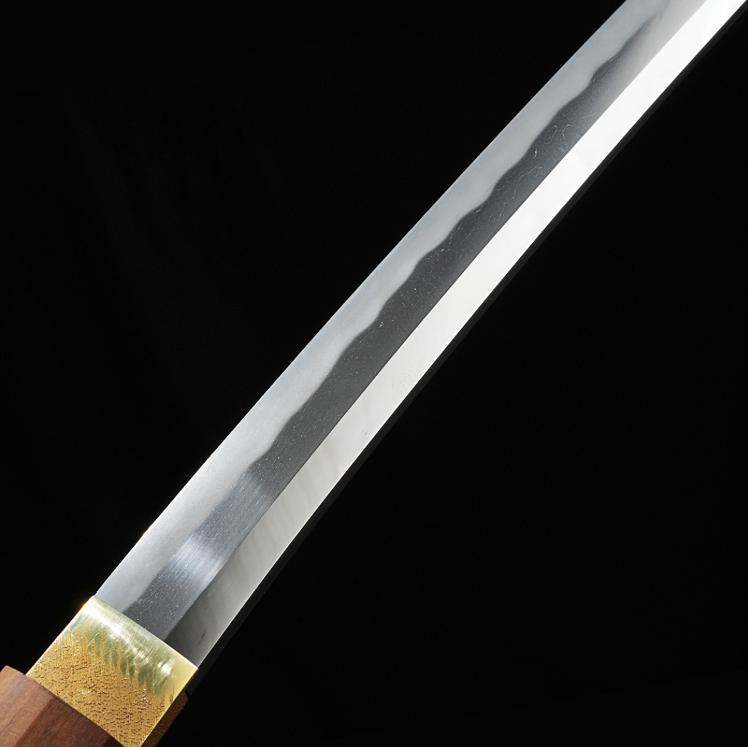 Special Preservation Sword