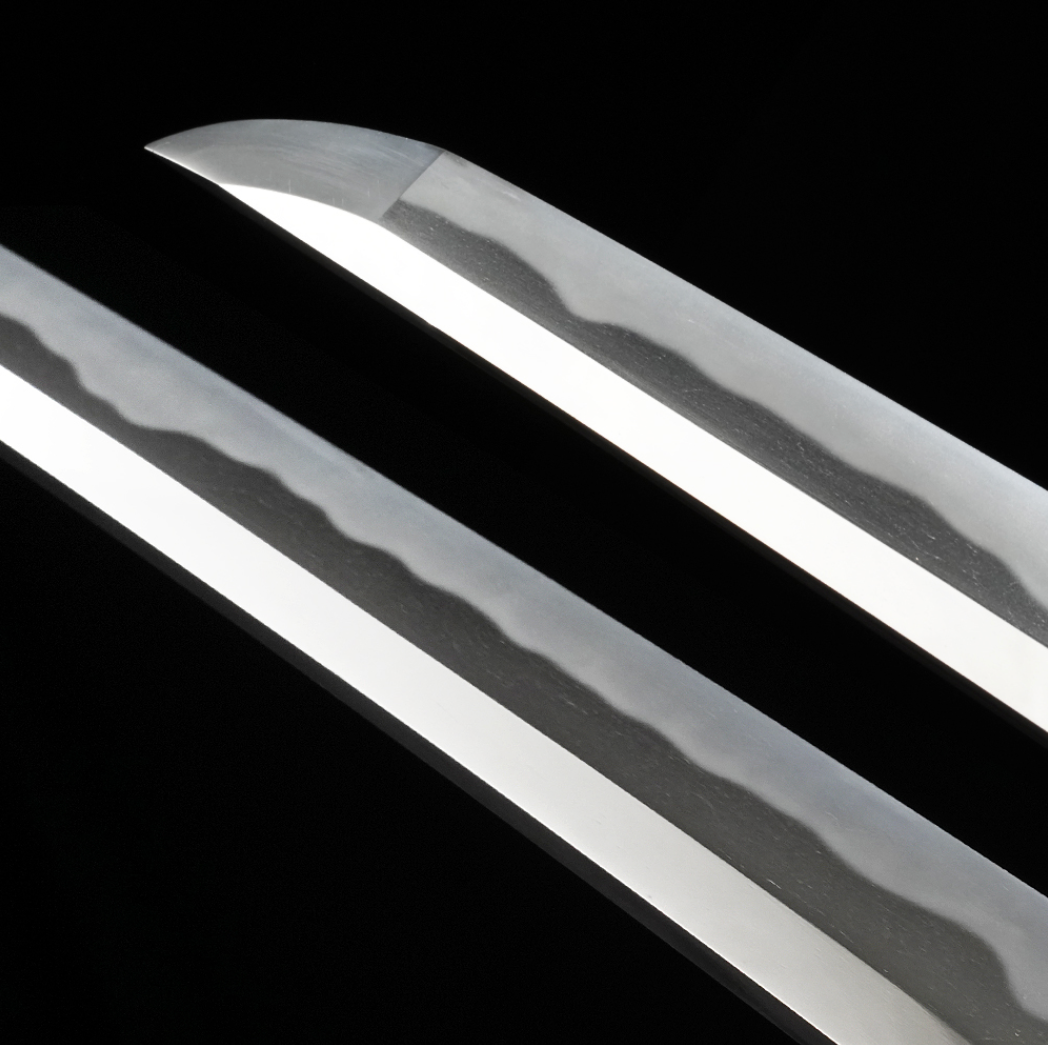 Special Preservation Sword