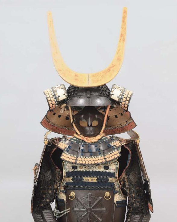 Sanju-ni Ken Koboshi